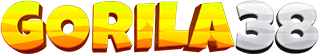 GORILA38